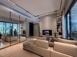 The Concourse (D7), Condominium #593269531